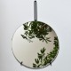 MOEBE WALL MIRROR