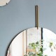MOEBE WALL MIRROR