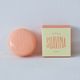 SUAVINA lip balm