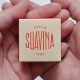 SUAVINA lip balm