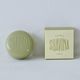 SUAVINA lip balm