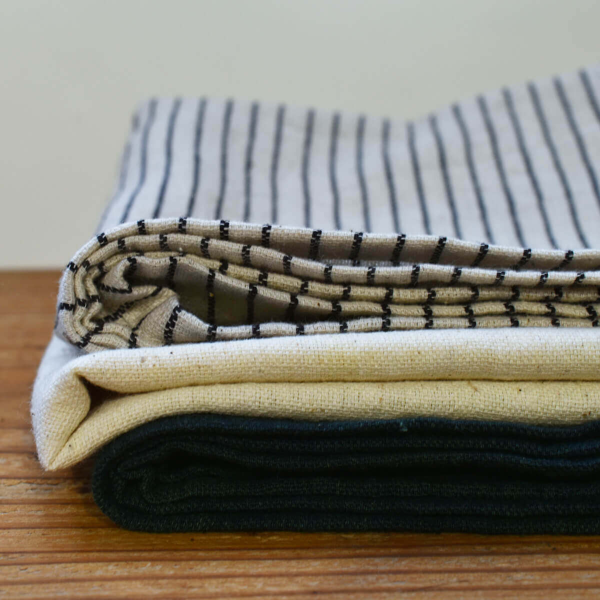 OG KHADI TOWELS