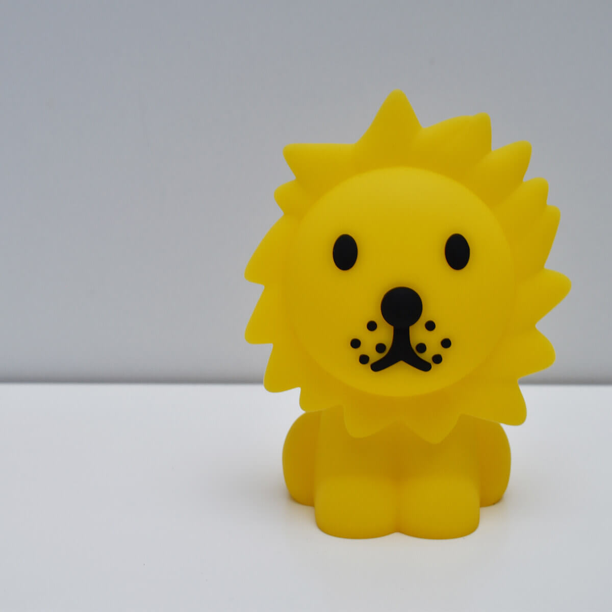 BUNDLE OF LIGHT / CATAWARA（カタワラ）