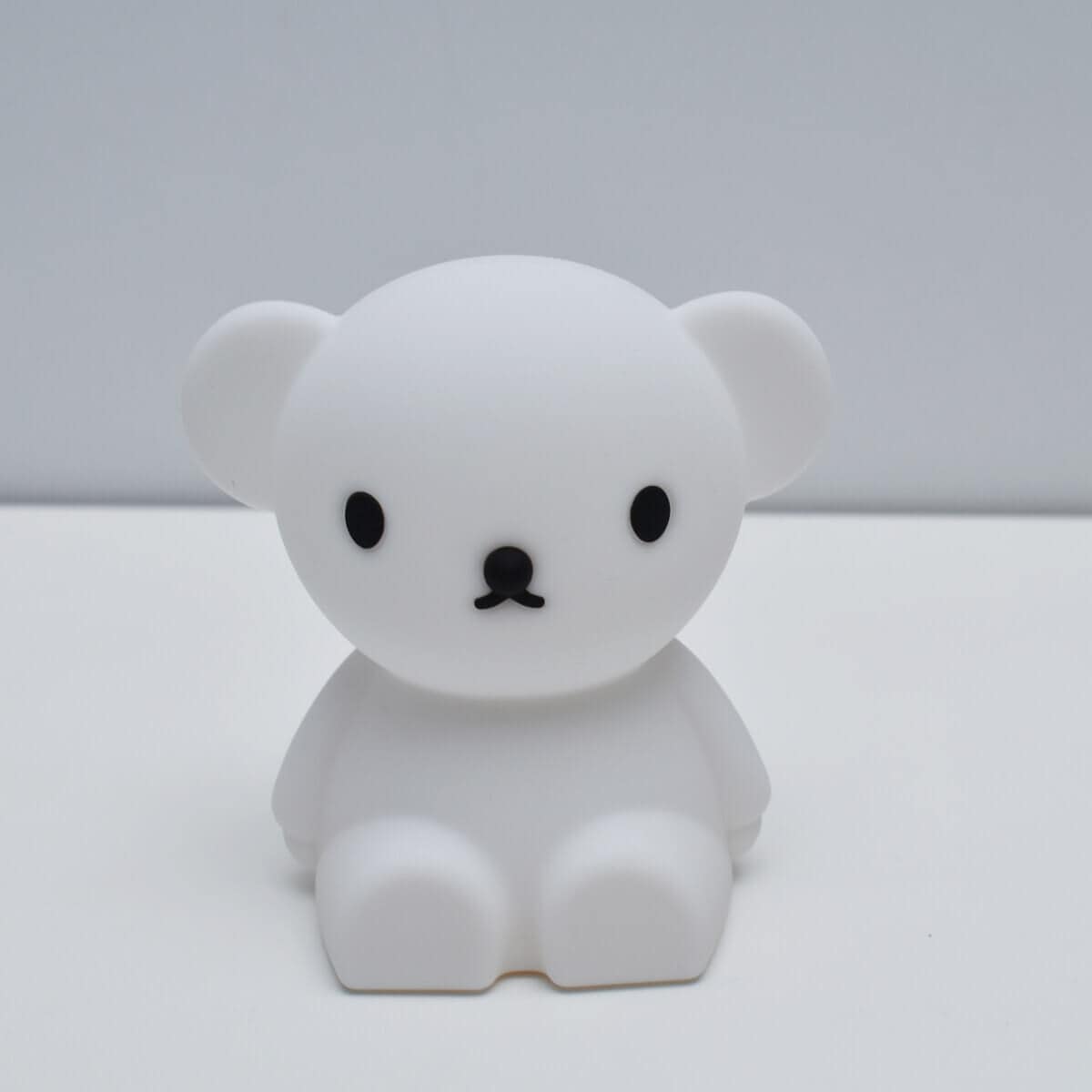 BUNDLE OF LIGHT / CATAWARA（カタワラ）