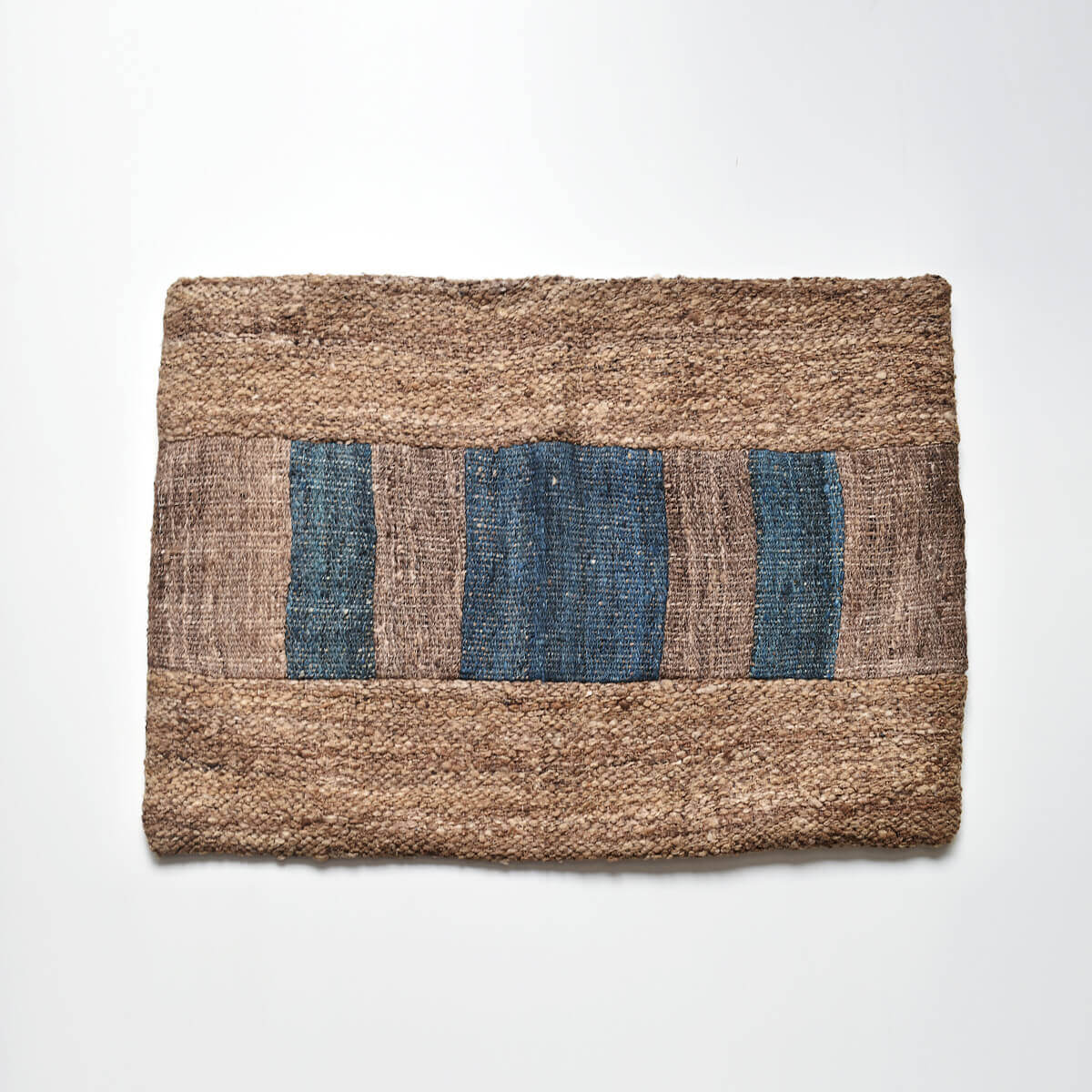 TUSSAH PATCHED MAT