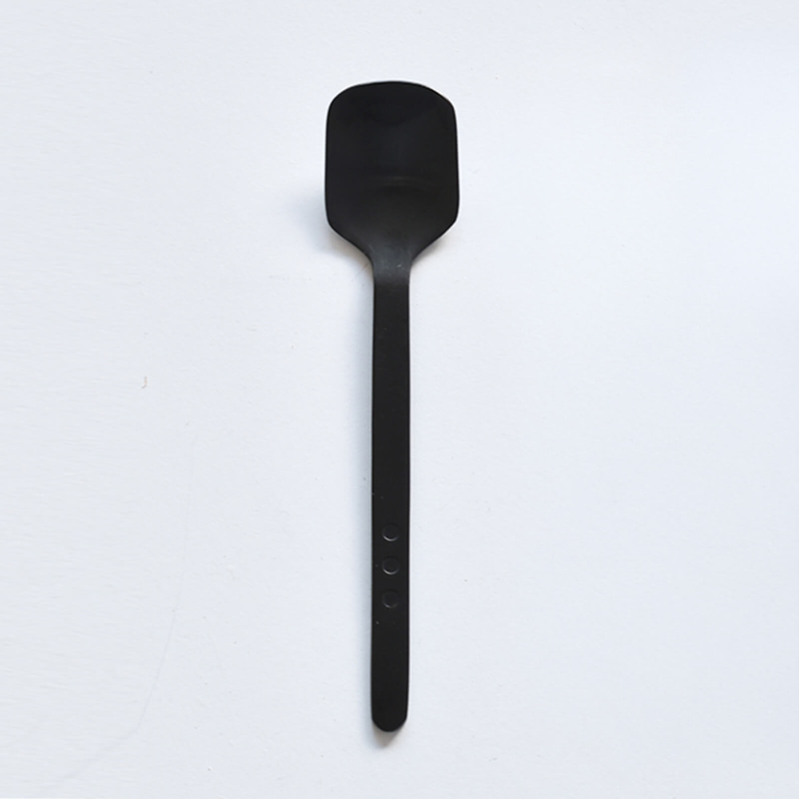 DESSERT SPOON 2pcs