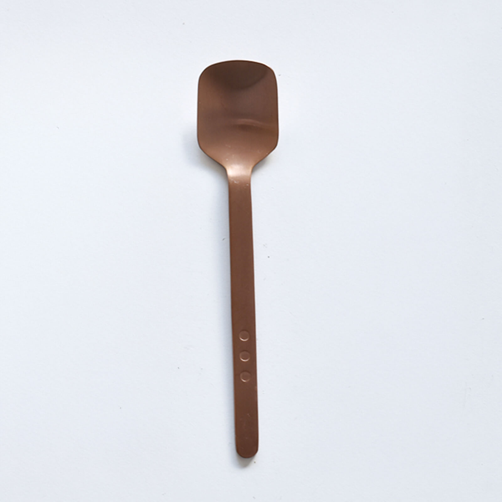 DESSERT SPOON 2pcs