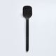 DESSERT SPOON 2pcs