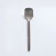 DESSERT SPOON 2pcs
