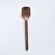 DESSERT SPOON 2pcs
