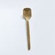 DESSERT SPOON 2pcs