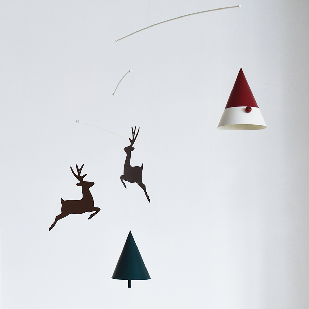 ���ѥ�����Υ��ꥹ�ޥ���ӡ���