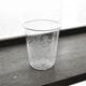 �����������饹