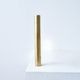 BRASS INCENSE CASE
