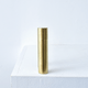 BRASS INCENSE CASE