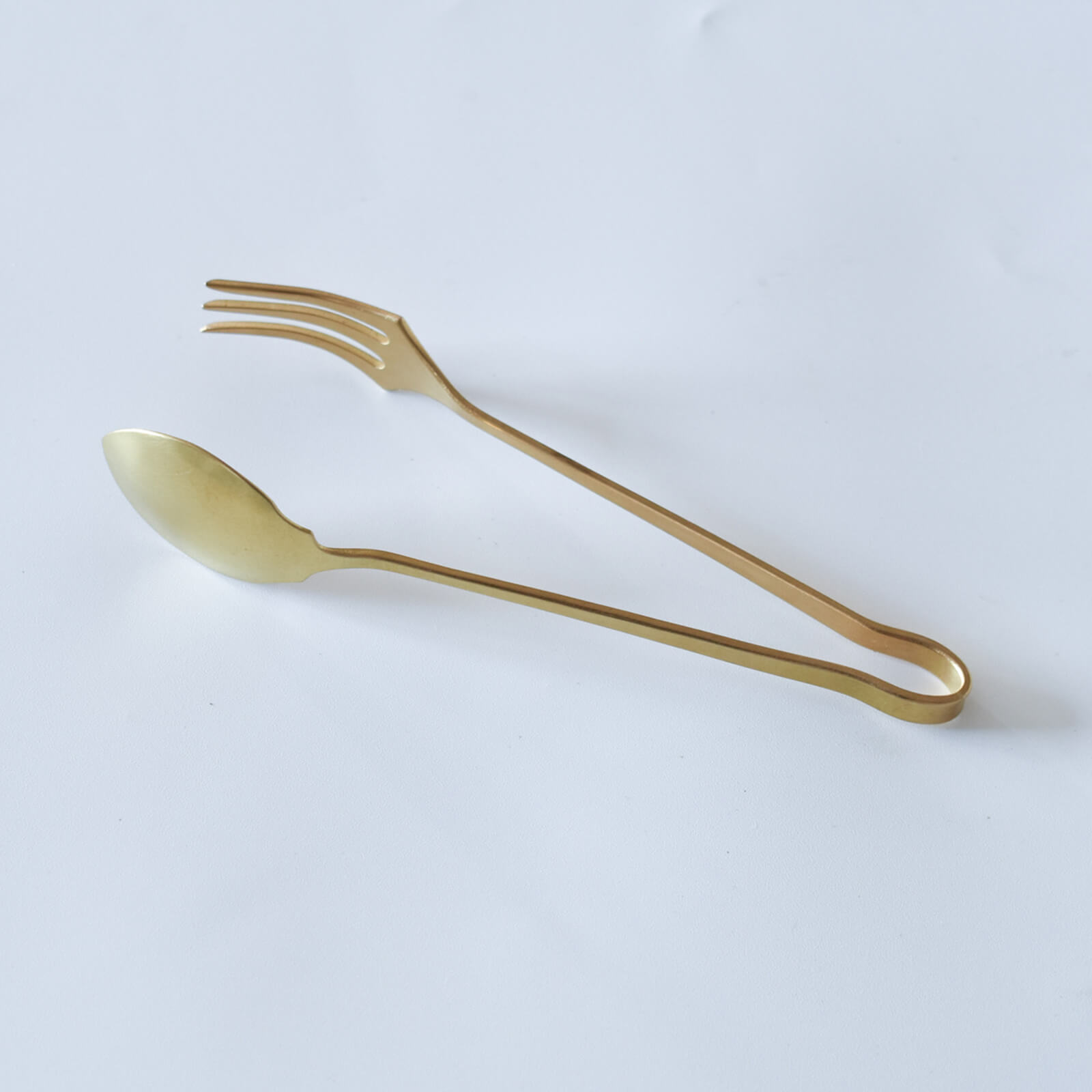 jete mini tongs/ �߸��ҥ�