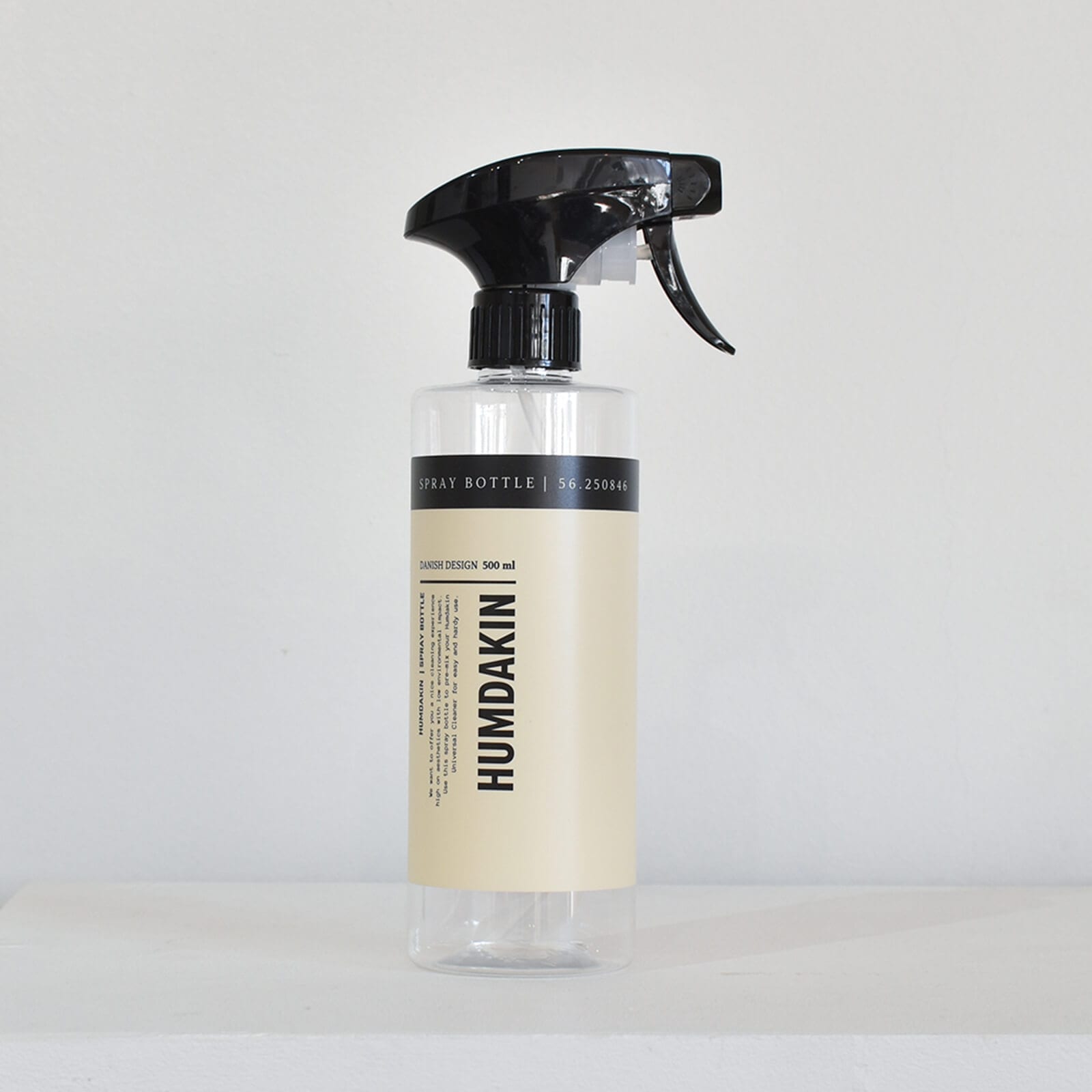UNIVERSAL CLEANER