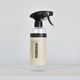 UNIVERSAL CLEANER