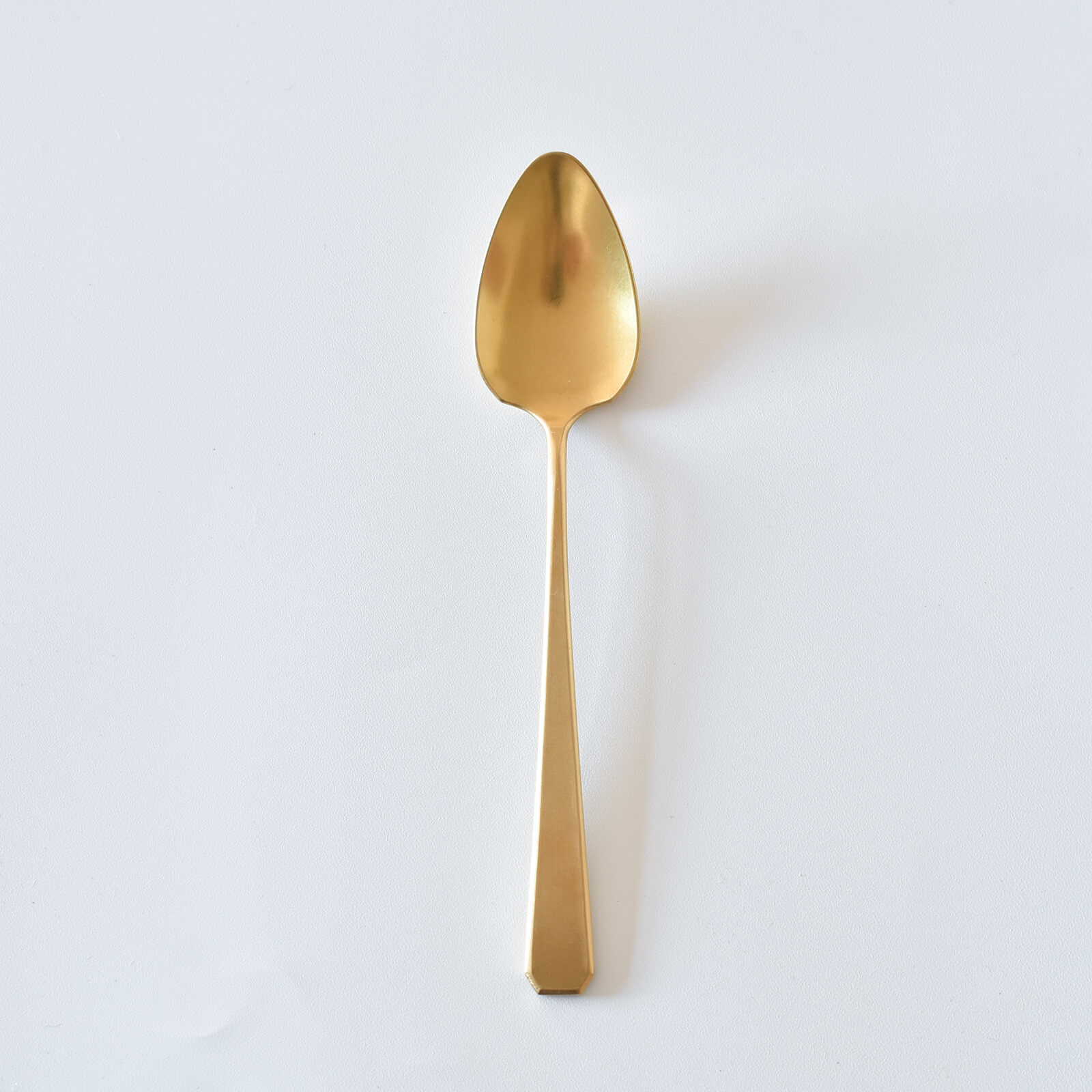 mele / �߸��ҥ�