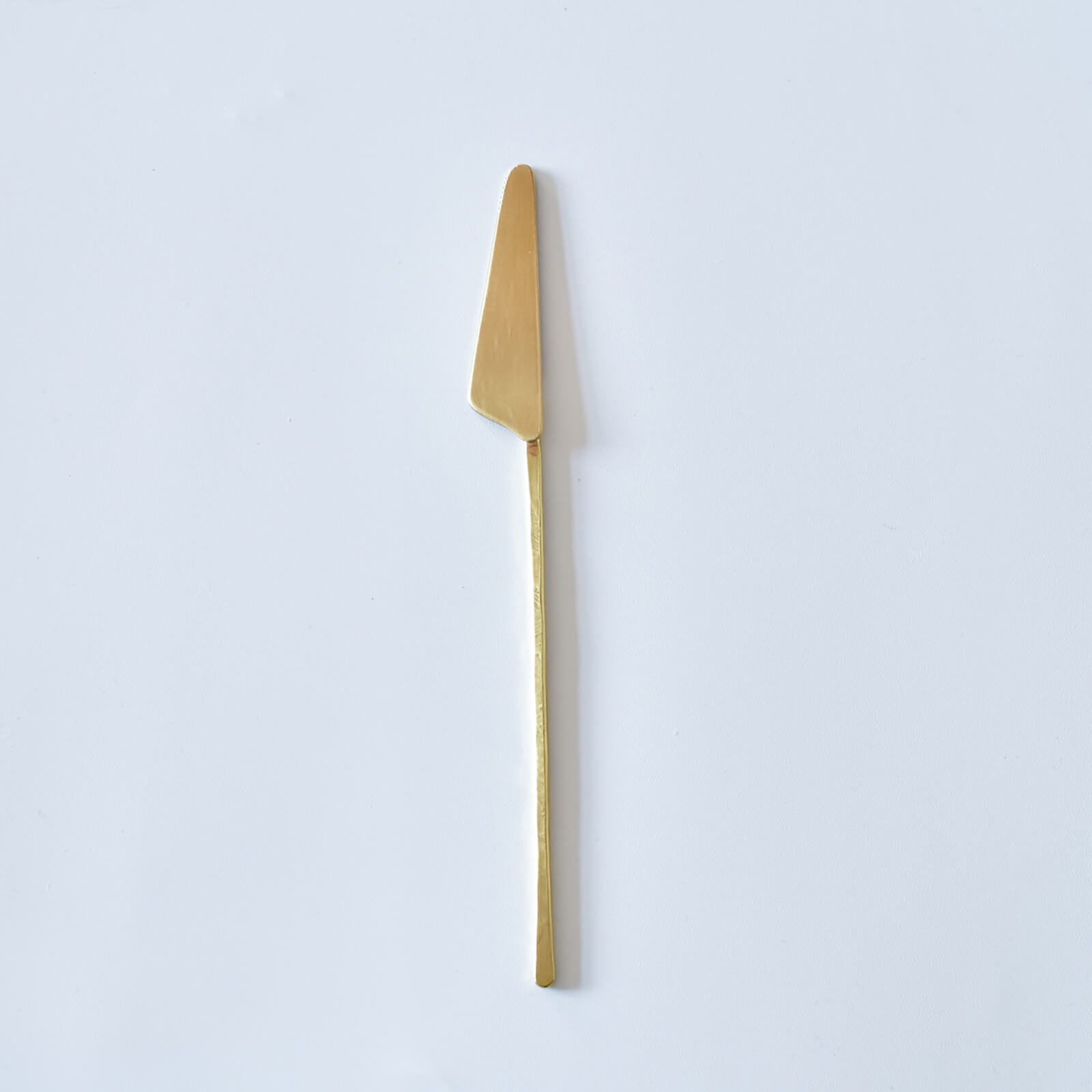 tulpe / �߸��ҥ�