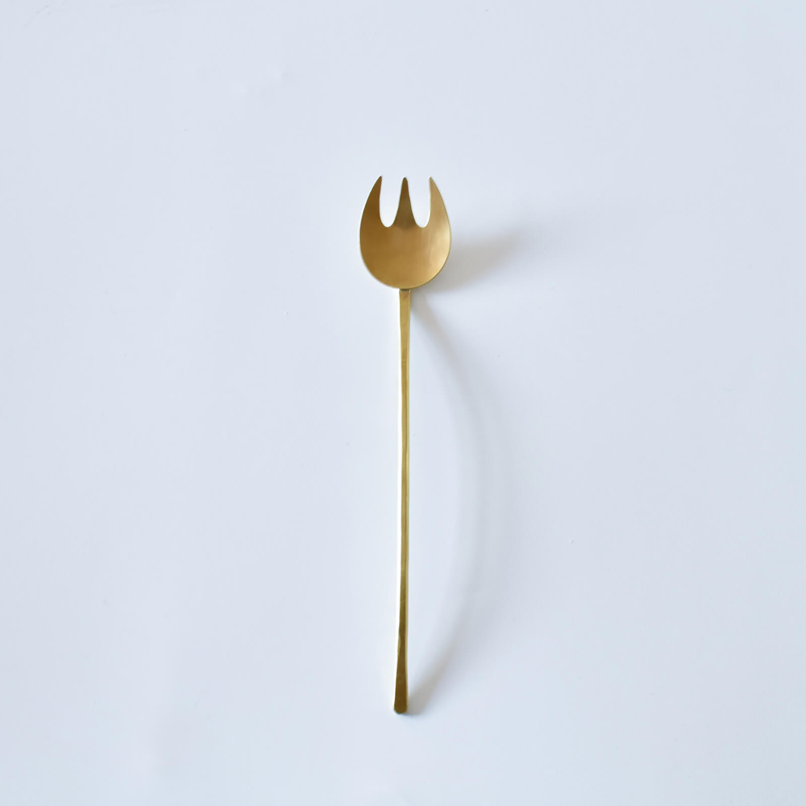 樫原ヒロ　カトラリーセット 4点 樫原ヒロ カトラリーセット 4点 樫原ヒロ｜ブランドページ｜CATAWARA