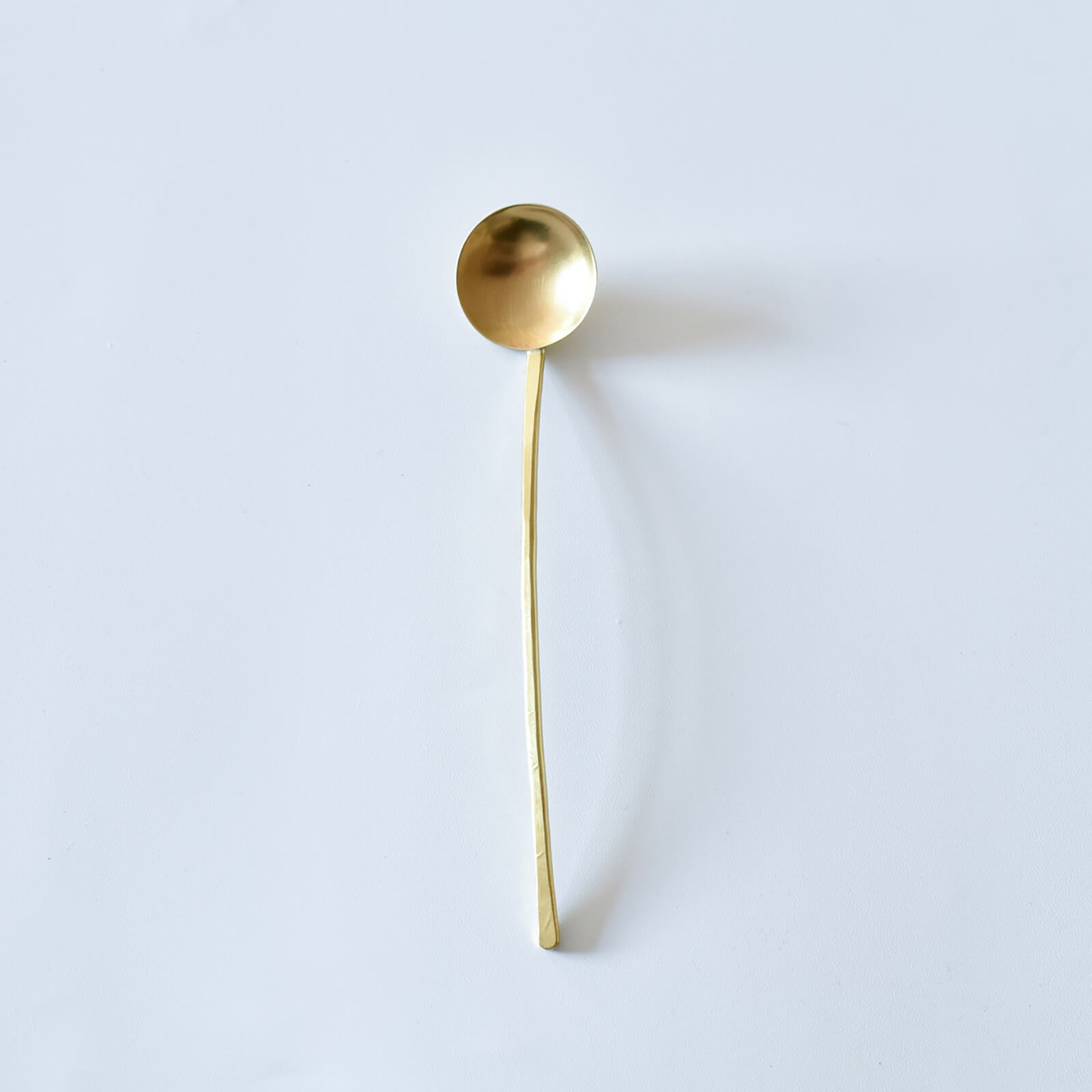 tulpe / 樫原ヒロ / カトラリー｜CATAWARA（カタワラ）