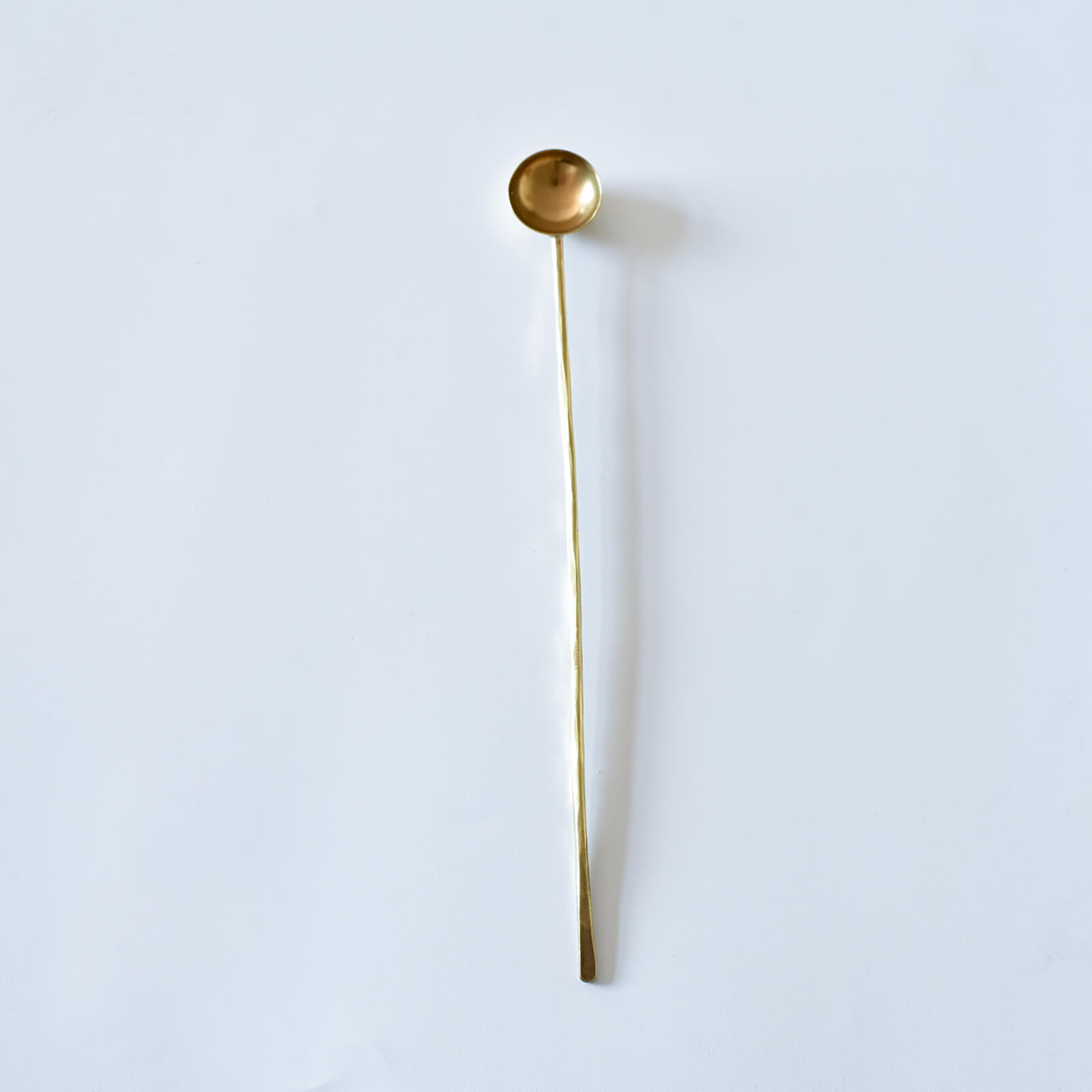 tulpe / �߸��ҥ�