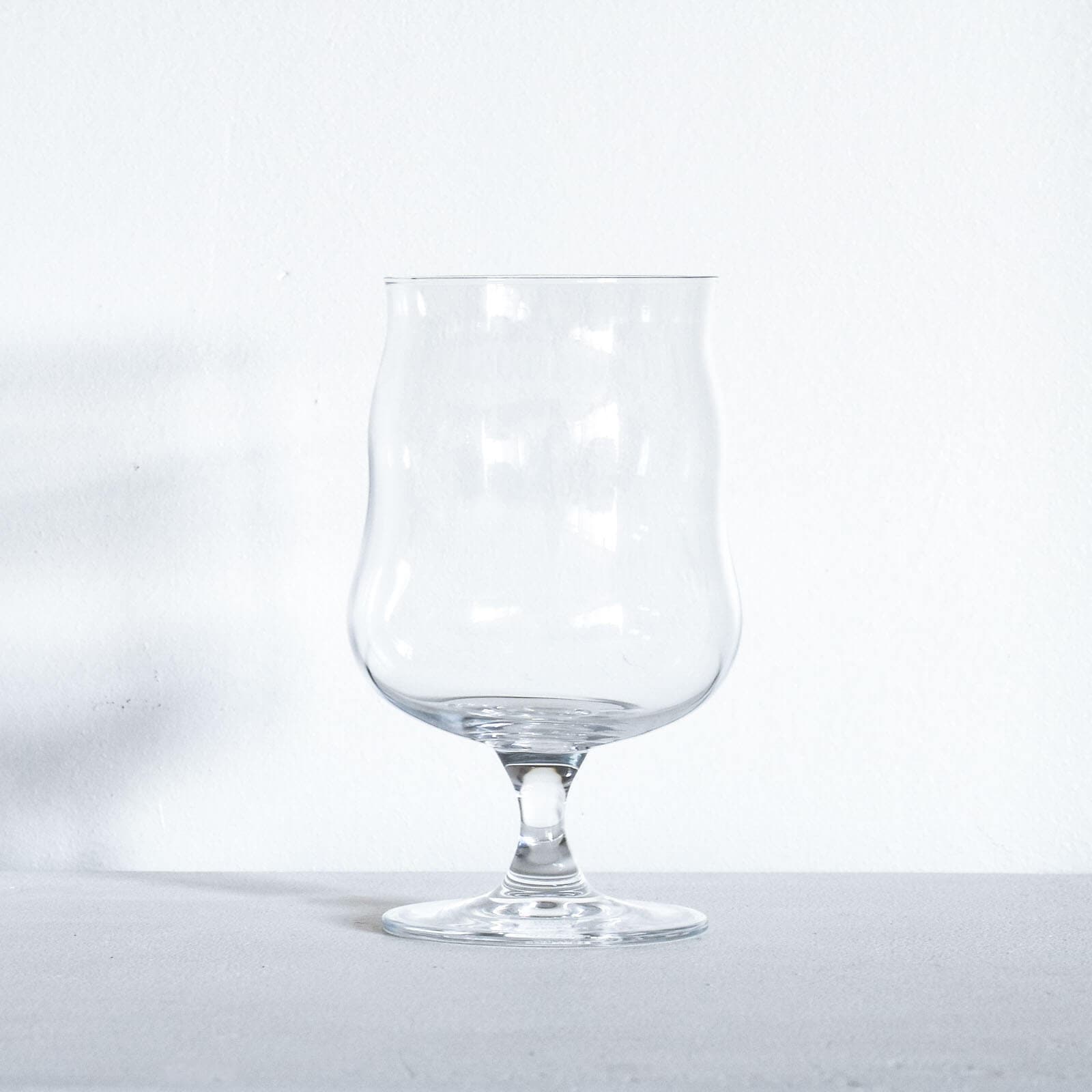 Milkkeller GLASS