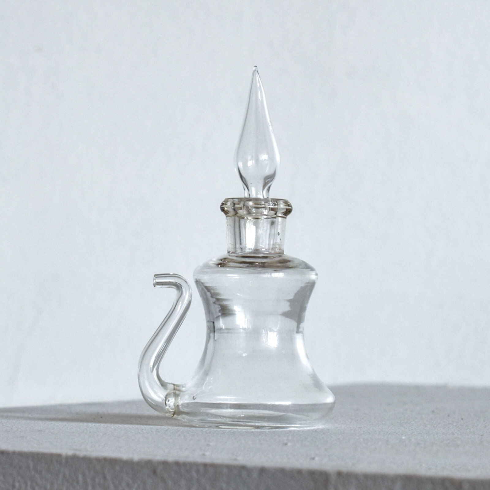 �������� / �����˻������