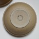 HASAMI PORCELAIN ROUND BOWL