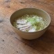 HASAMI PORCELAIN ROUND BOWL