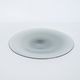 PLATE [WASHIZUKA GLASS STUDIO]