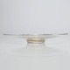 PLATE [WASHIZUKA GLASS STUDIO]