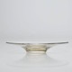 PLATE [WASHIZUKA GLASS STUDIO]