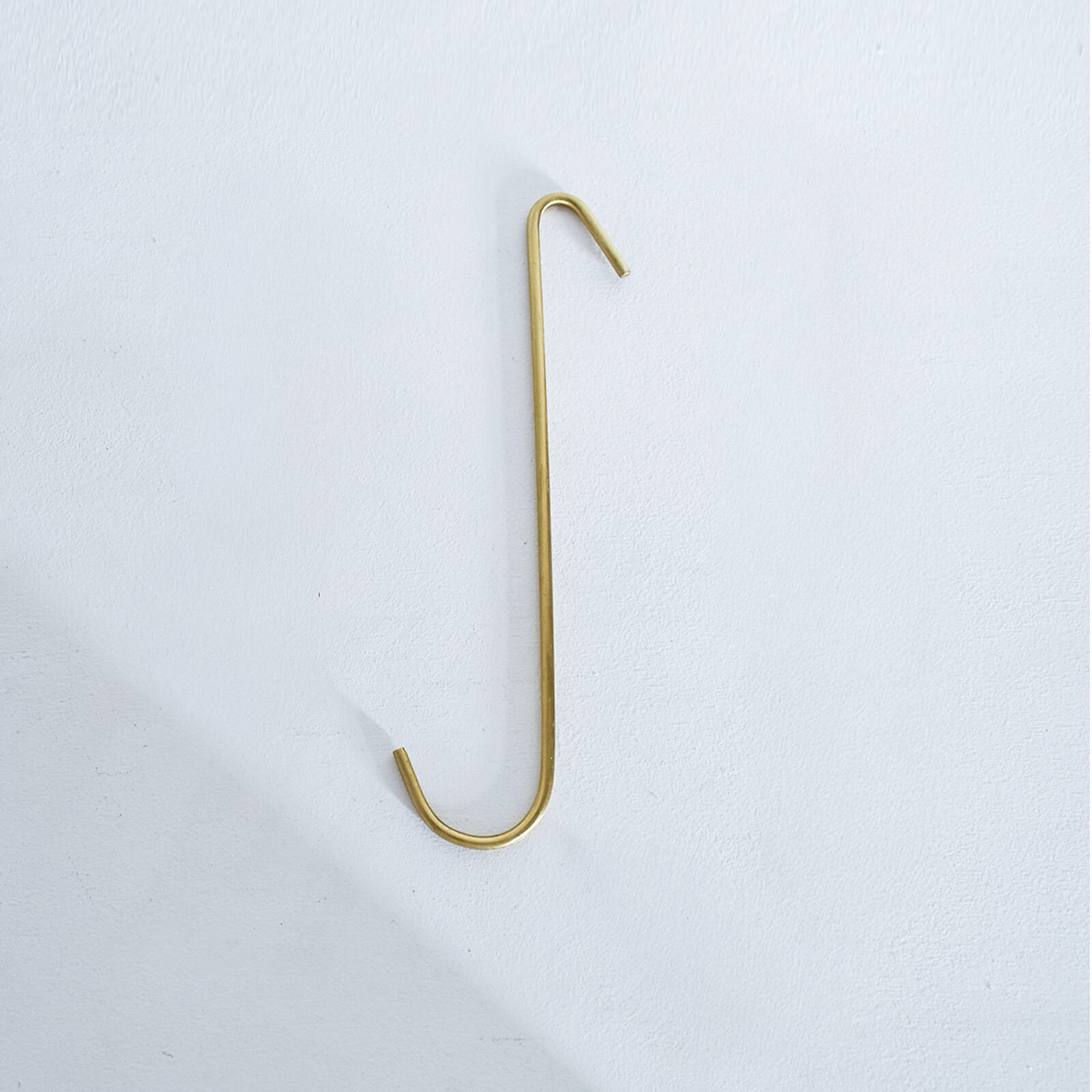 J HOOK