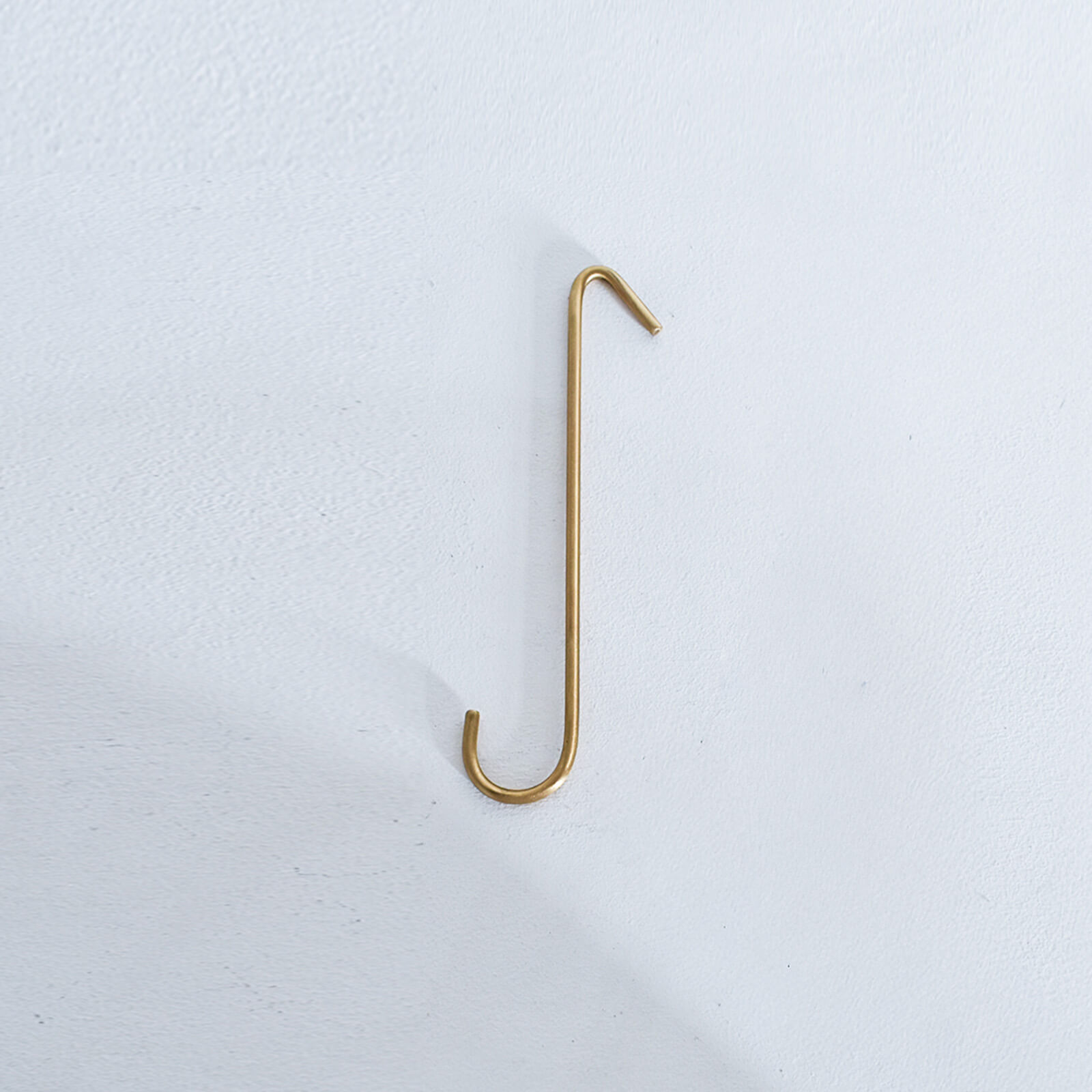 J HOOK