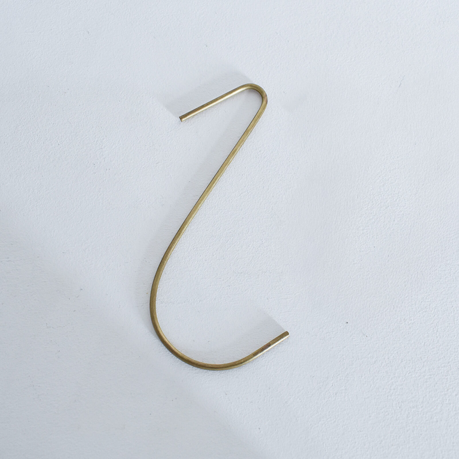 J HOOK