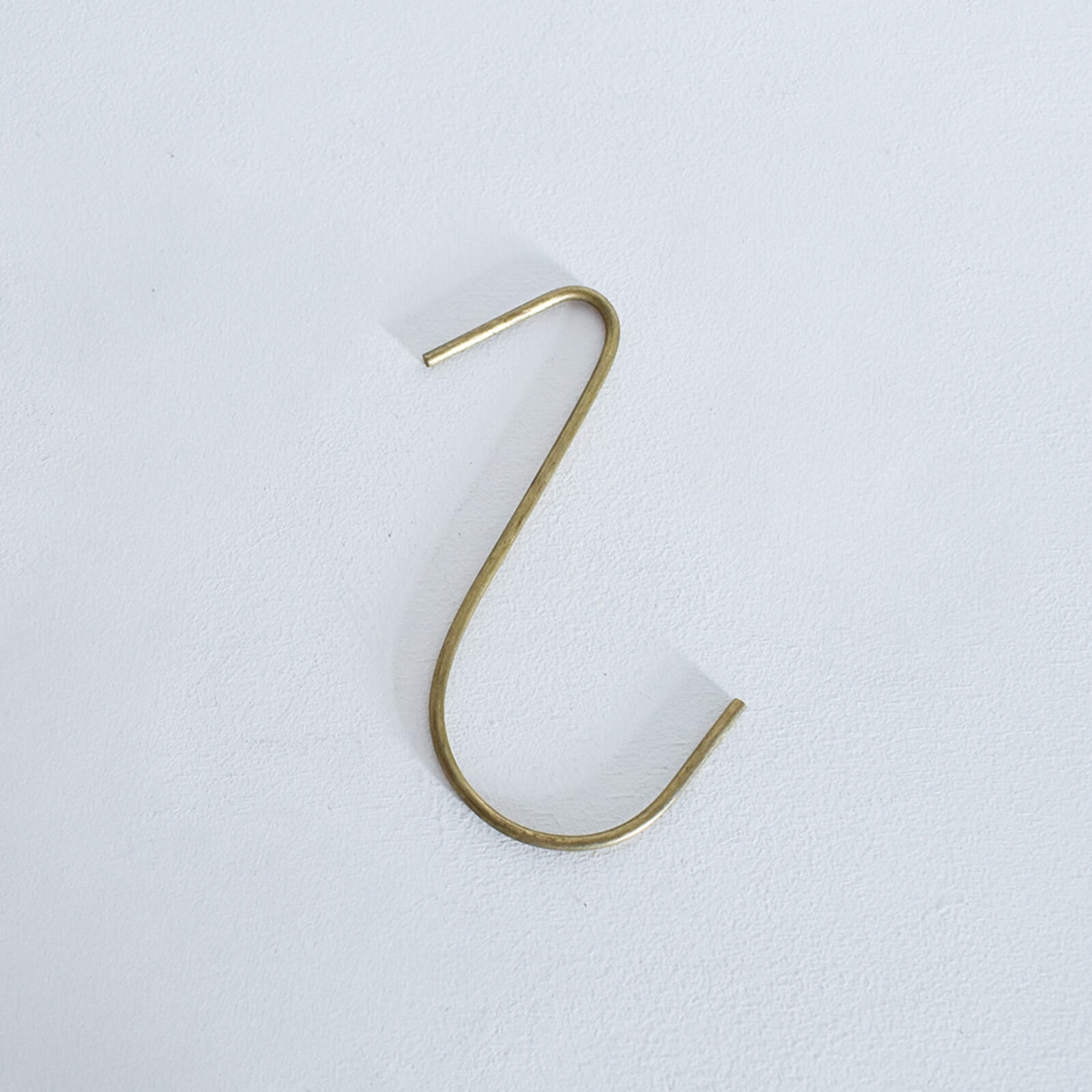J HOOK