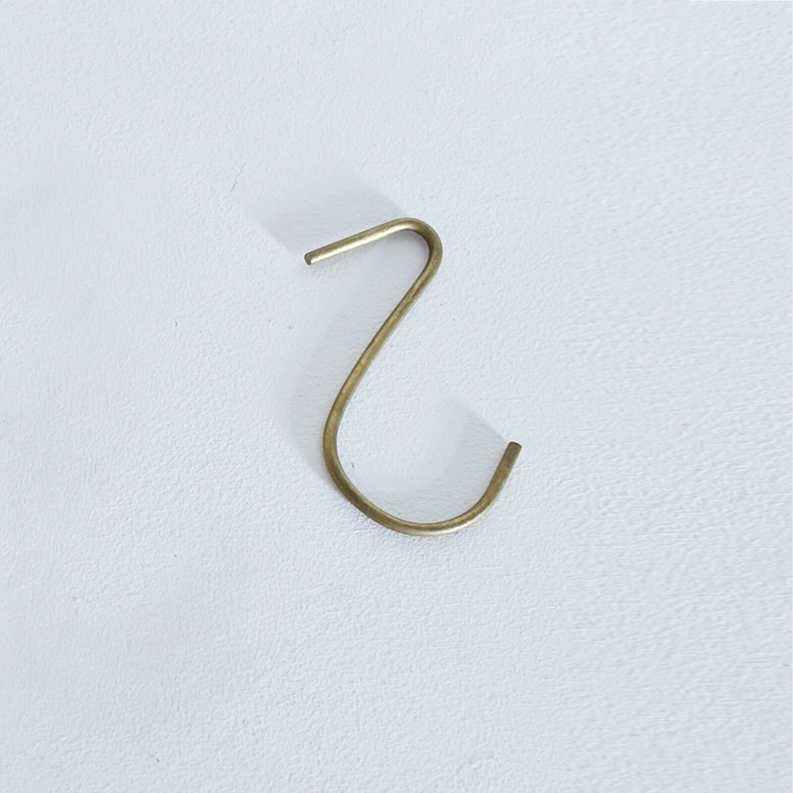 J HOOK