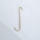 J HOOK