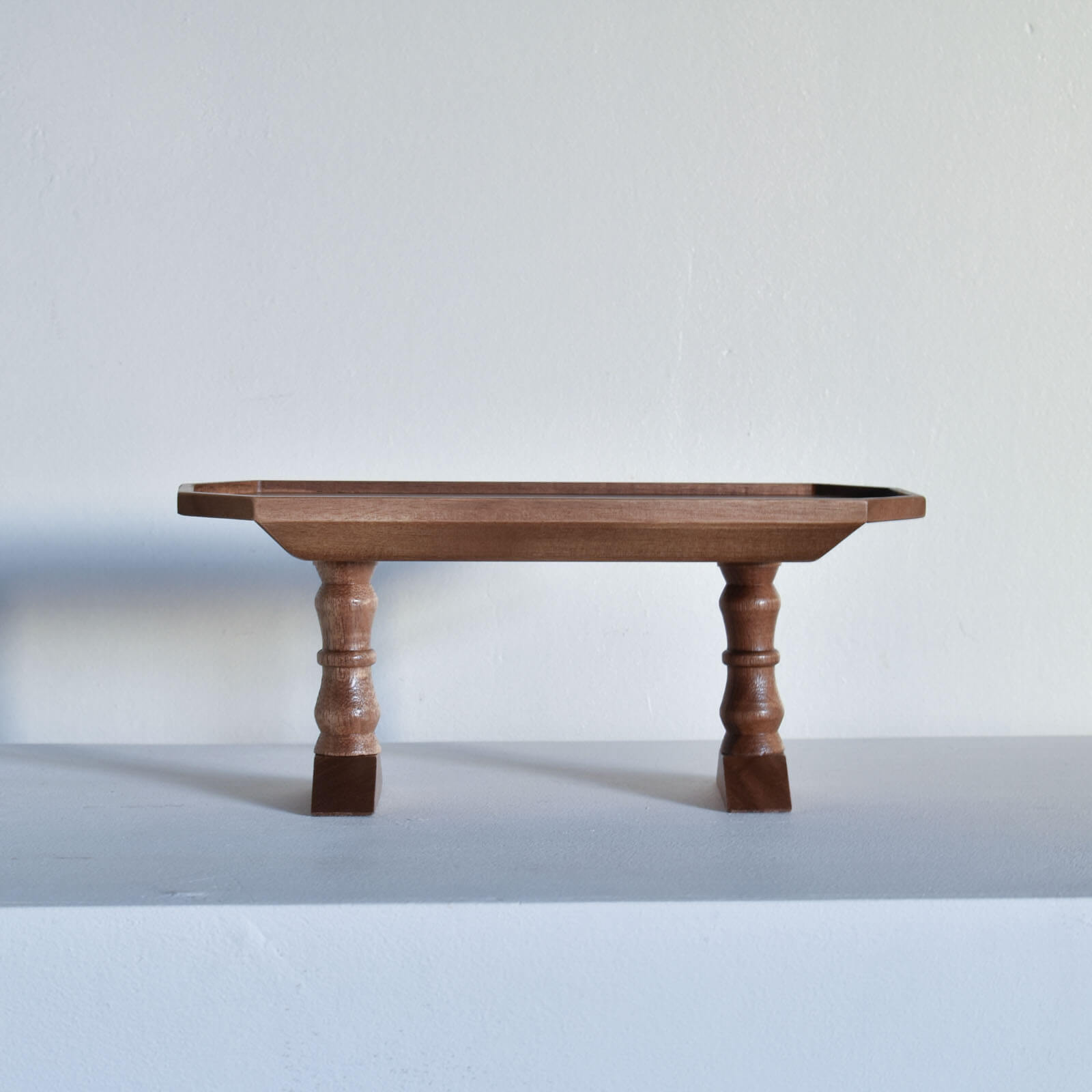 ���������ξ���ê