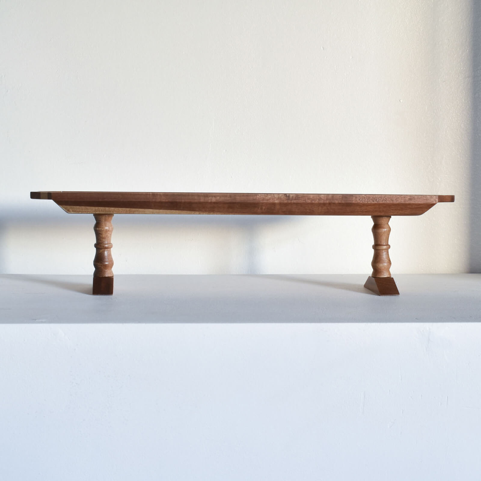 ���������ξ���ê