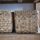 SQUARE BASKET