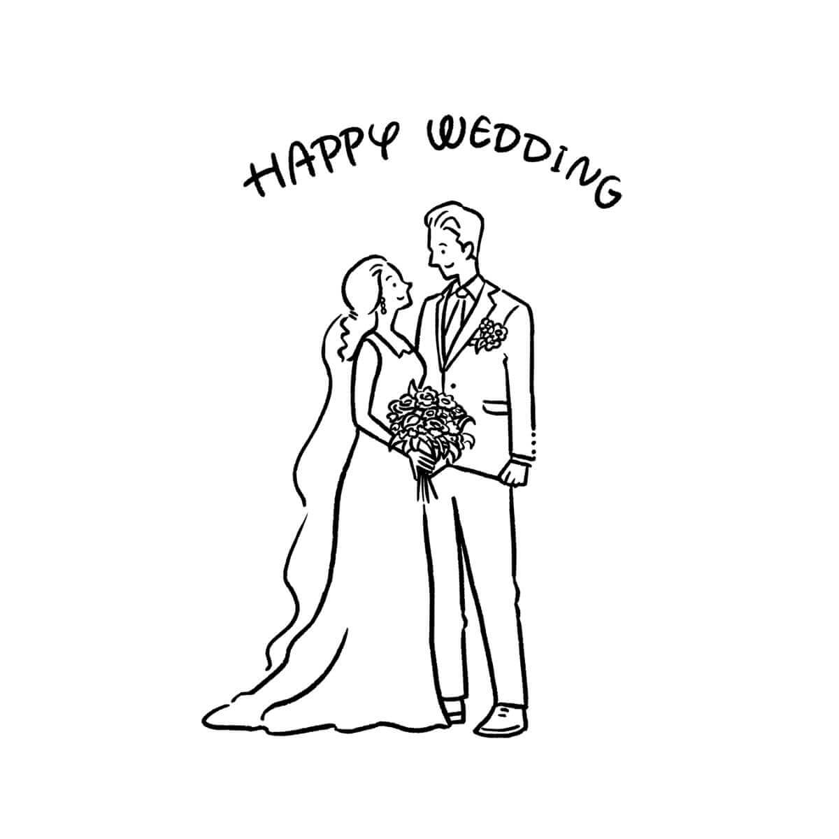 ��å�����������