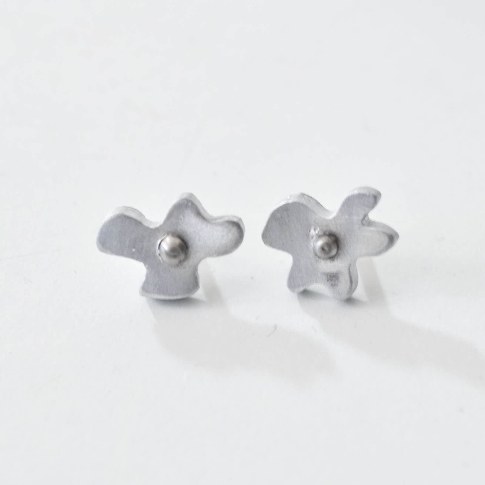 �֤�ĳ�Υԥ�