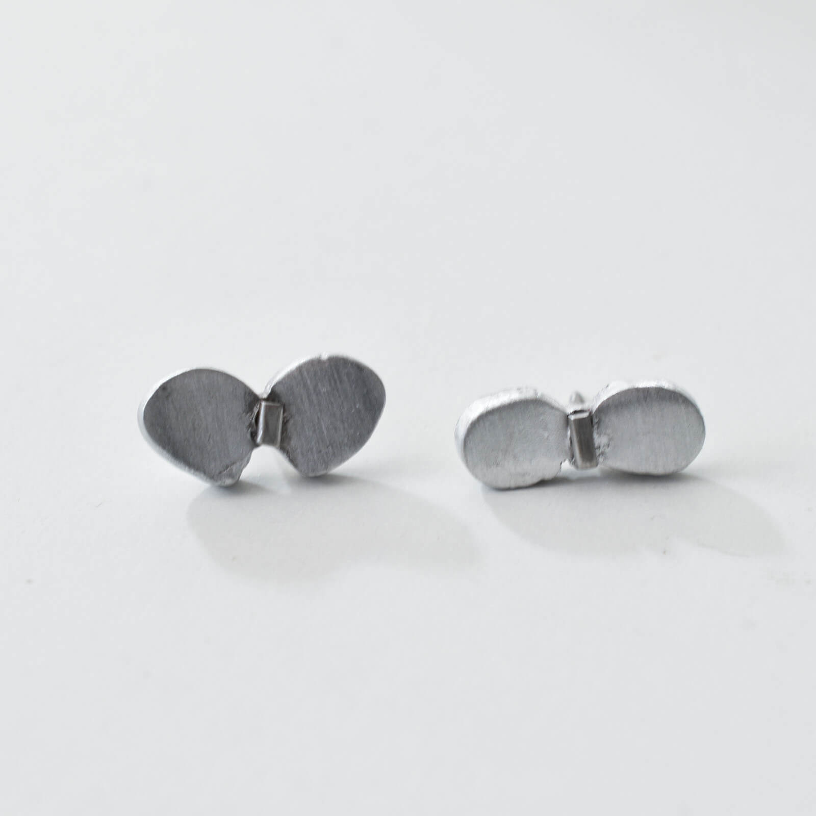 �֤�ĳ�Υԥ�