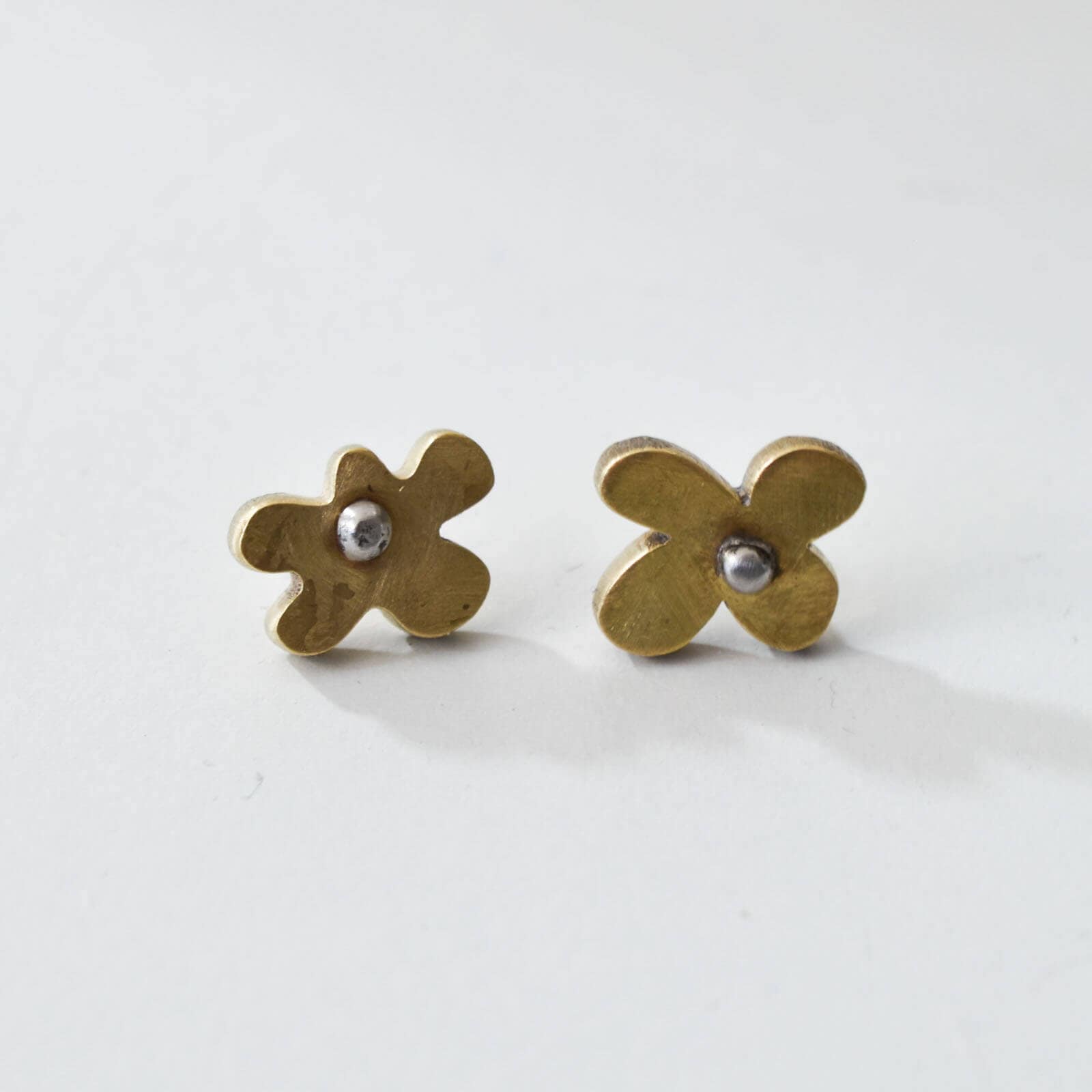 �֤�ĳ�Υԥ�