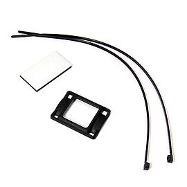 磻쥹 ԥ塼 ֥饱åȥۥ