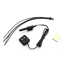 ブラケットセンサー | サイクロコンピュータ,有線式モデル,有線式
