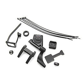 ԡɥǥ 󥵡ѡĥå ISC-10